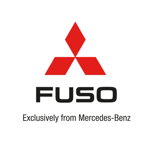 Mercedes supplier diversity