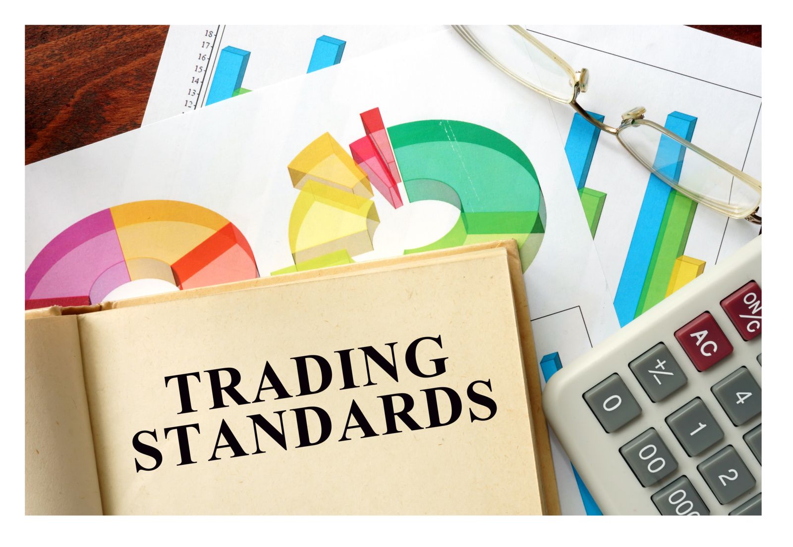 What Is The Standard Deviation Indicator & How To Trade With It - The Forex Geek trading standards performance indicators