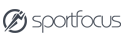 SportFocus Web Design and Development