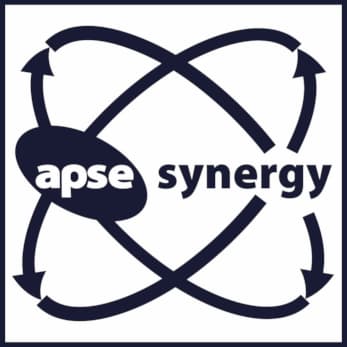 APSE Synergy