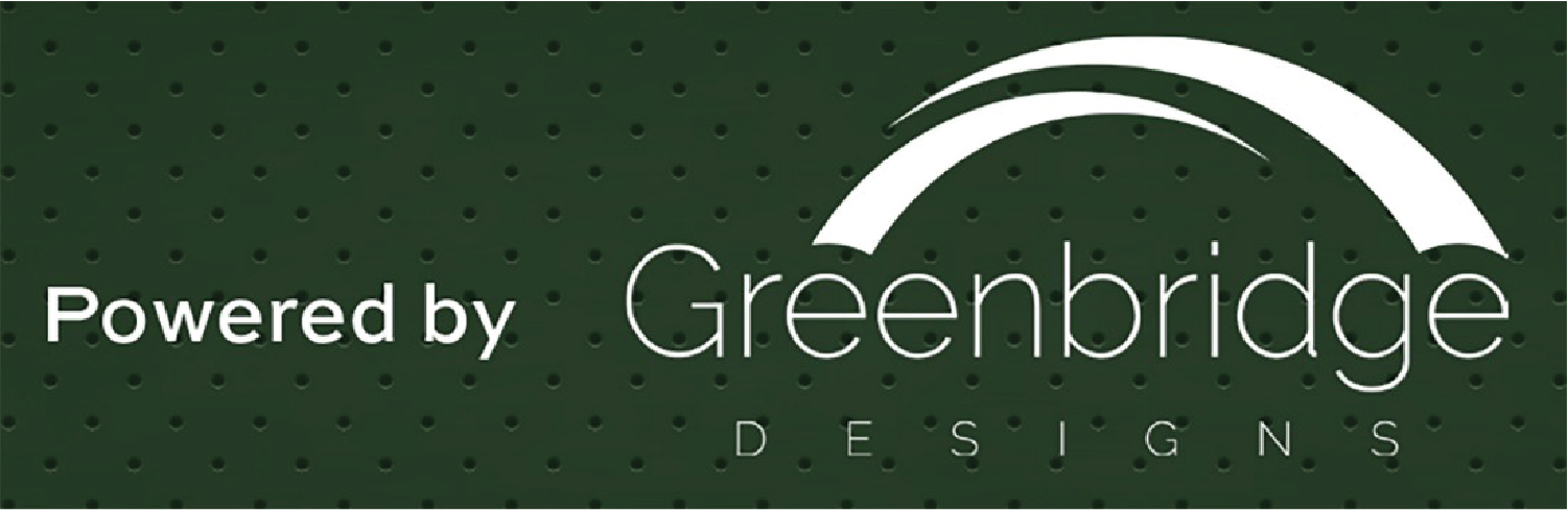 Greenbridge Designs Logo