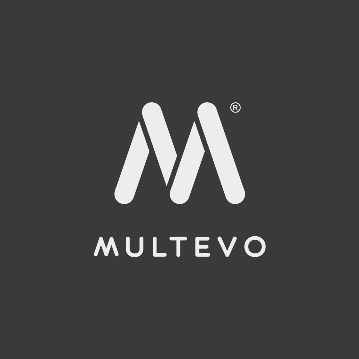 Multevo Logo