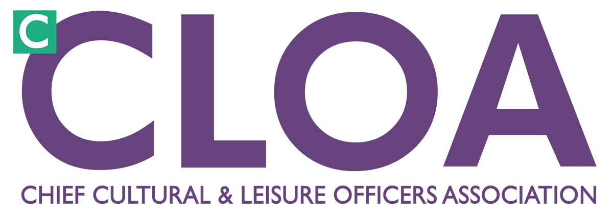 CLOA Logo