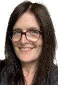 Lucy Bramley 