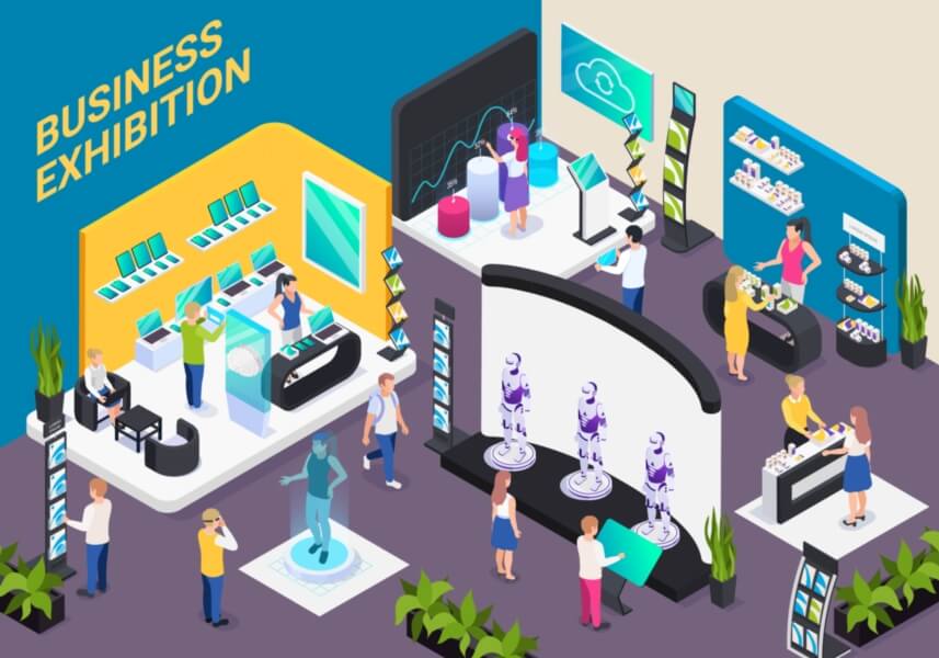 Marketplace