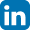 Linkedin Logo