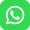 WhatsApp Logo