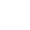 WhatsApp Logo