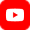 YouTube Logo