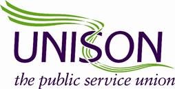 UNISON Logo