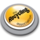 Simply does it: Demystifying the recycling process