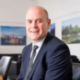Member Spotlight - Cllr Liam Robinson
