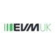 EVM UK