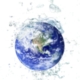 APSE Flooding and climate change seminar 2017