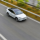 EV growth brings new challenges for local authorities