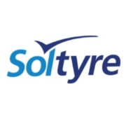 Soltyre Ltd