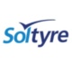 Soltyre Ltd