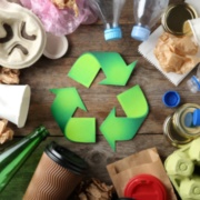 APSE Waste and Recycling Seminar 2025