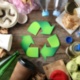 APSE Waste and Recycling Seminar 2025