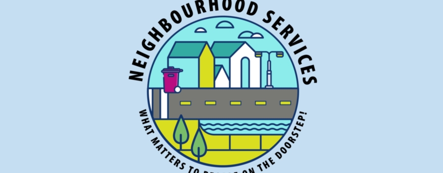 Neighbourhood Services