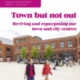 April / May APSE Direct