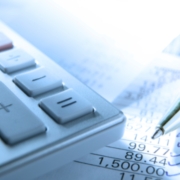 Neighbourhood Services: The public want more of their taxes spent in local areas