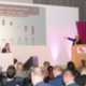 Highlights from the Annual Seminar 2018: Exploring the emerging practices of the new municipalism
