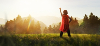 Advanced Parks Management: Sustainable Finance (CPD)