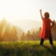 Advanced Parks Management: Sustainable Finance (CPD)