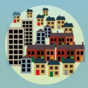 Building homes, creating communities: Ensuring councils provide innovative solutions to meeting housing need