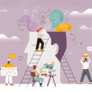 APSE Performance Networks Seminar 2023: From data to service improvement