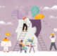 APSE Performance Networks Seminar 2023: From data to service improvement