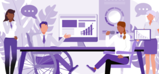 Performance Networks Meetings