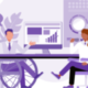 Performance Networks Meetings