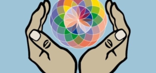 The new municipalism: Taking back entrepreneurship