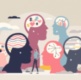 People, Personalities and Performance: An Introduction to Psychometric Testing
