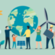 The Big Energy Summit 2020