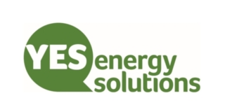YES Energy Solutions