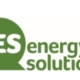 YES Energy Solutions
