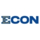 Econ Engineering Ltd