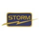 Storm Environmental