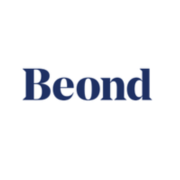 Beond Group