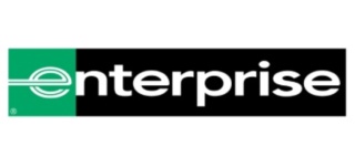 Enterprise
