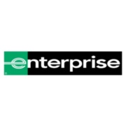 Enterprise