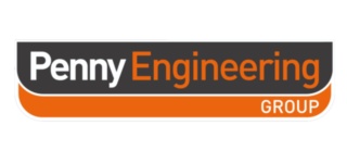 Penny Engineering