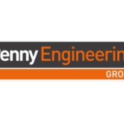 Penny Engineering