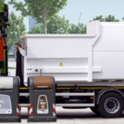 Climate Emergency and Waste Collection: Why URS is the Solution