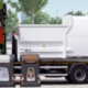 Climate Emergency and Waste Collection: Why URS is the Solution