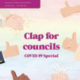 April/May APSE Direct