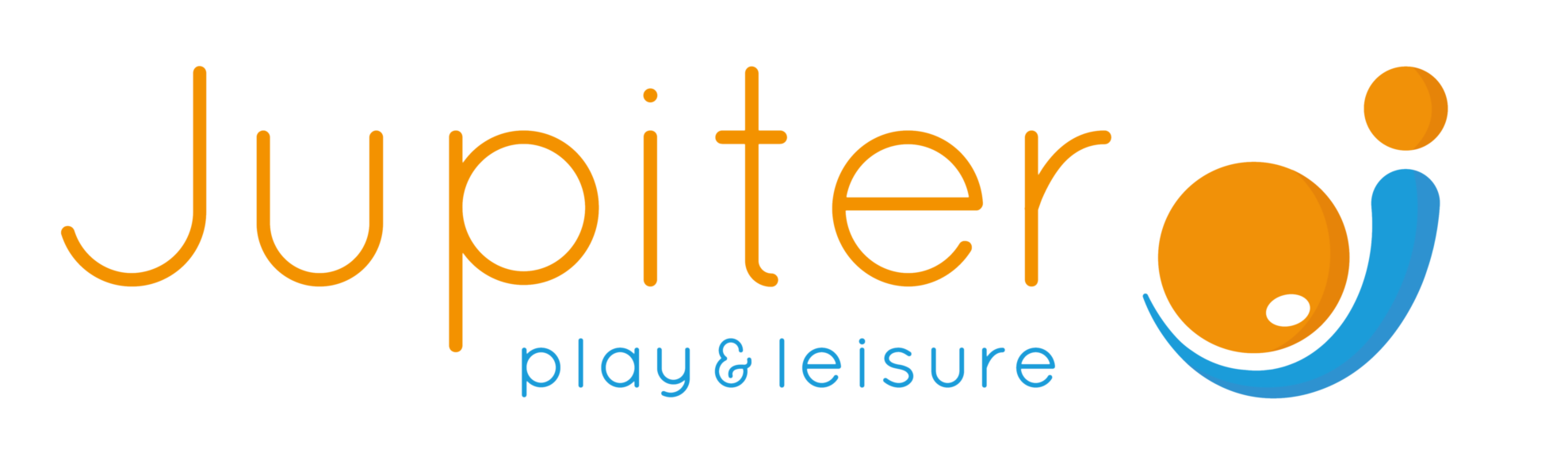 Jupiter Play